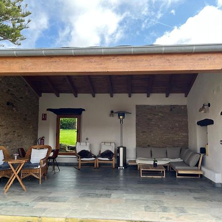 Araucaria House Guest House Barreiros Exterior photo