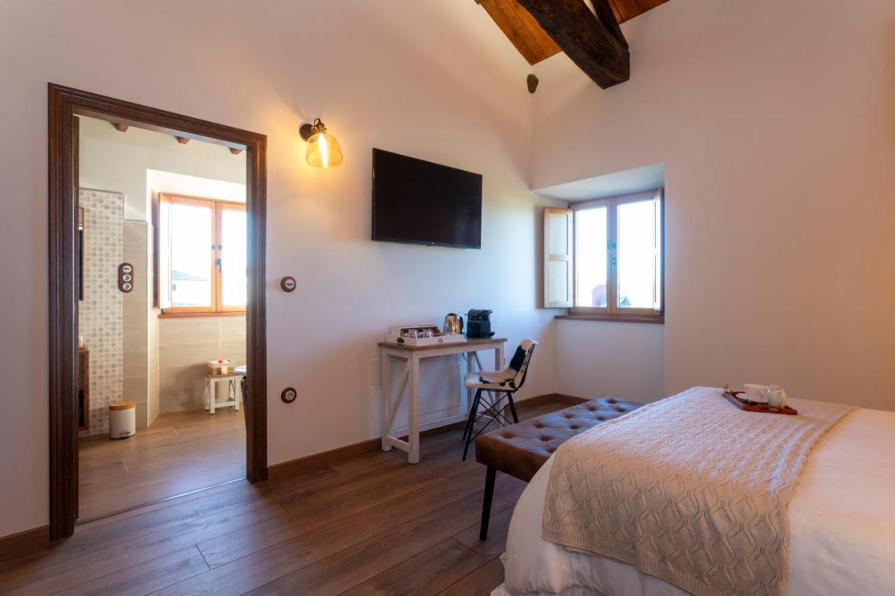 Araucaria House Guest House Barreiros Exterior photo